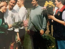 S1992 RAVA5